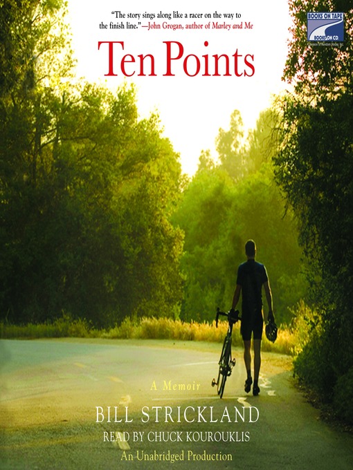 Click image to view full cover